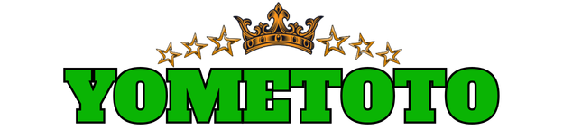 Yometoto